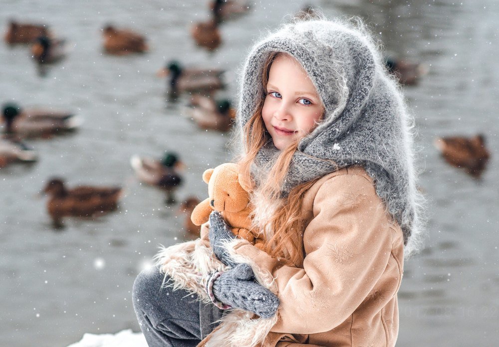 Фотография автора Евгения Рожкова