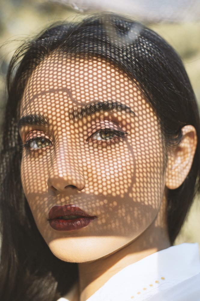 Photograph by Javad Allahyari