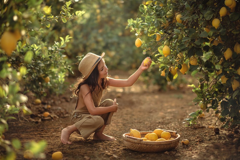 Photograph by Nadya Hiltova