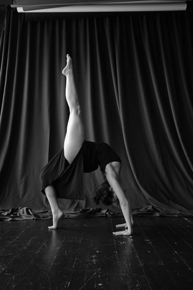 Фотография автора Денис Николенко