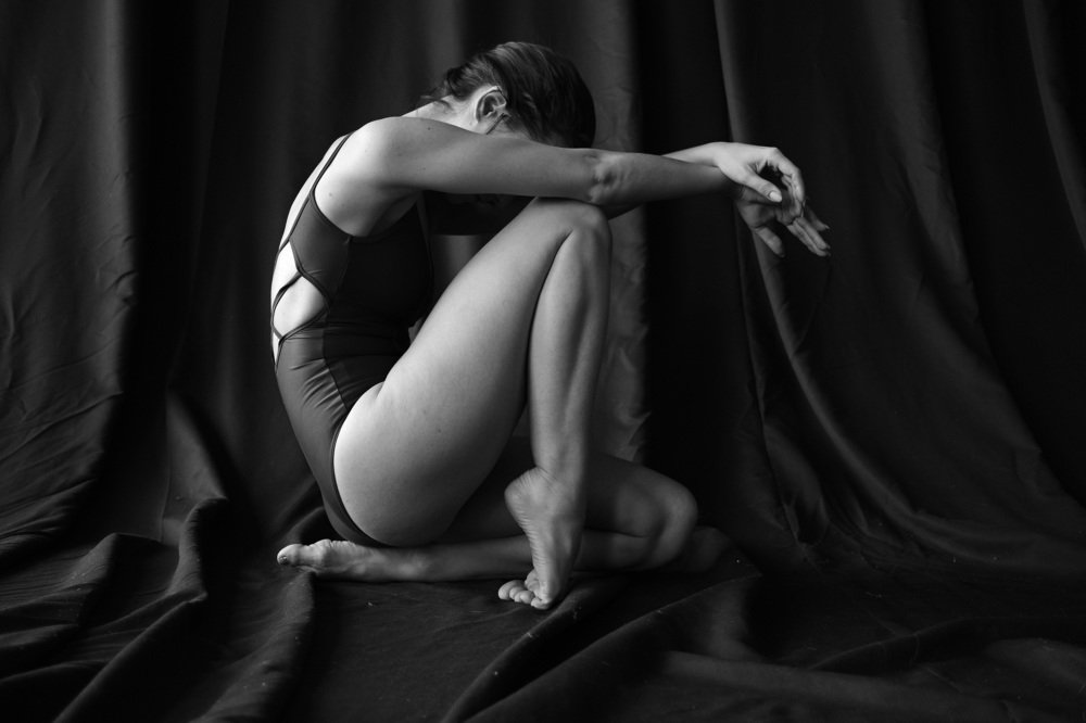 Фотография автора Денис Николенко