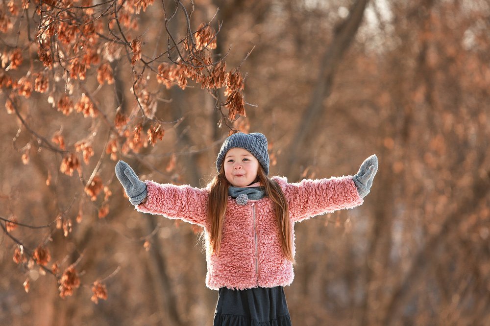 Photograph by Карачунова Ирина