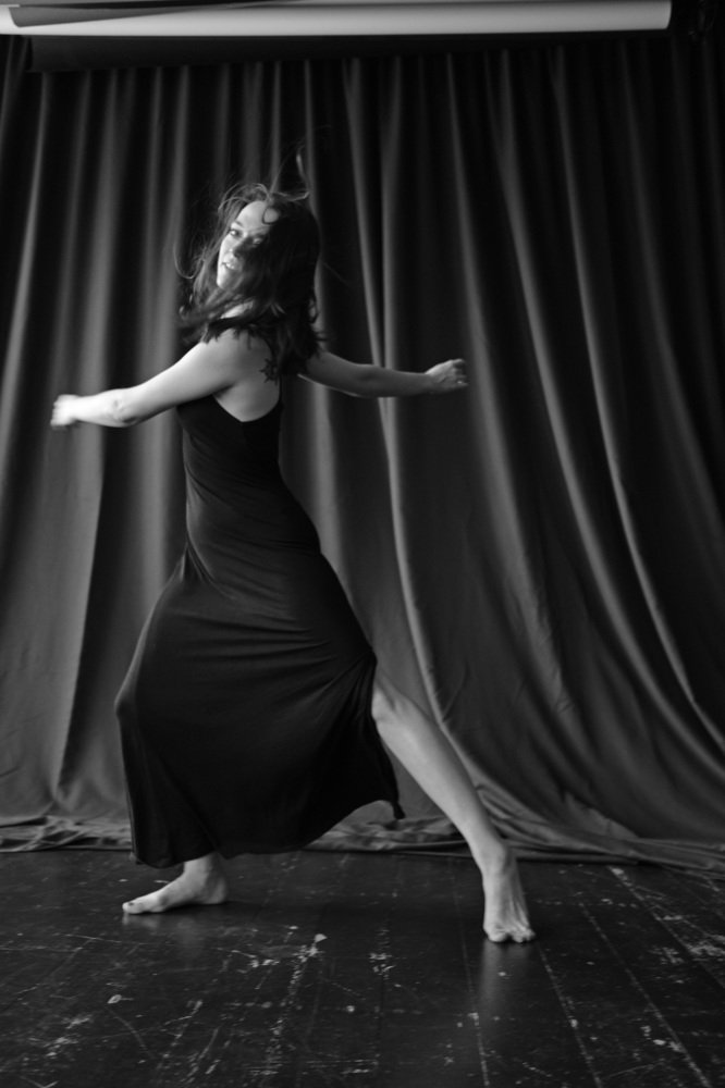 Фотография автора Денис Николенко