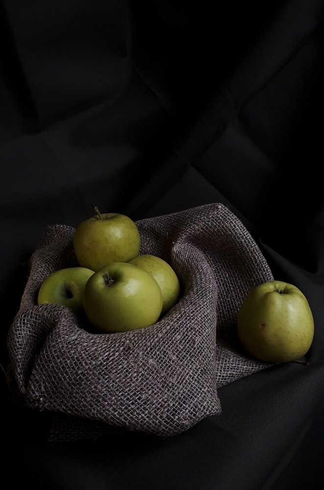 Photograph by Julia Nazarova