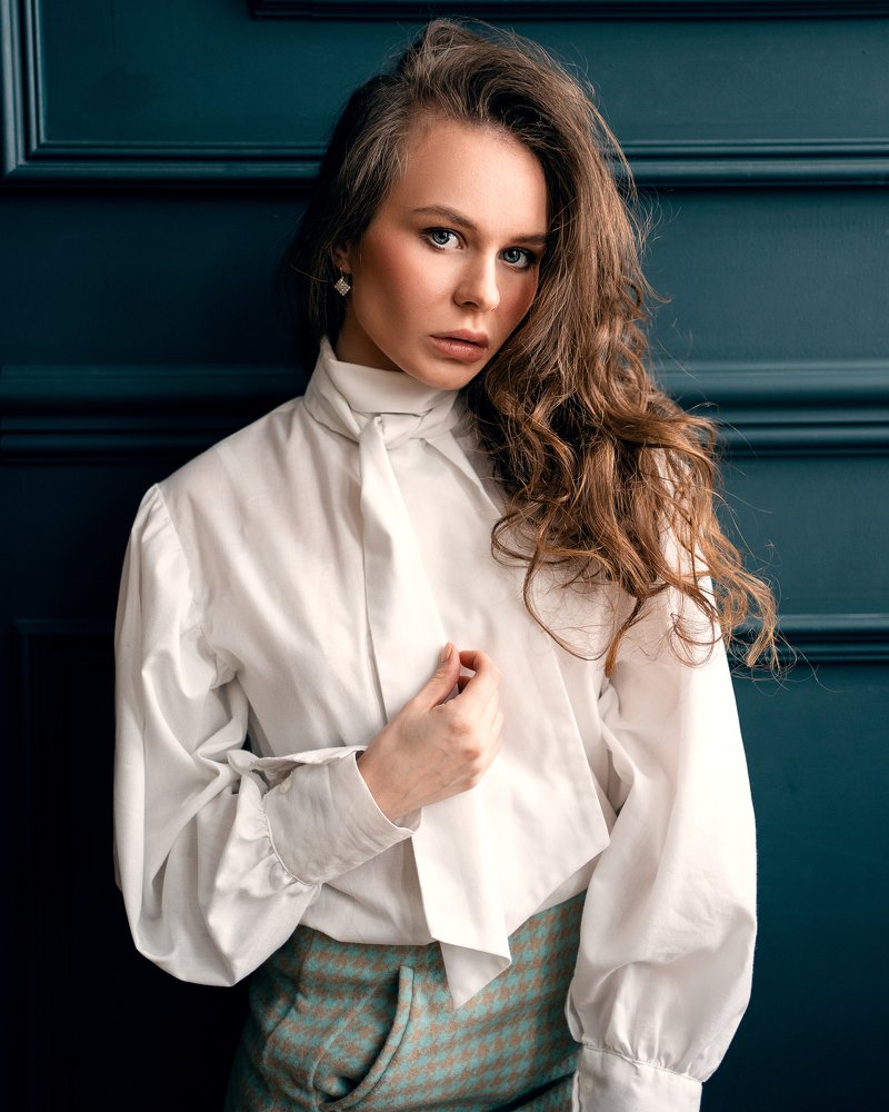 Photograph by Кирилл Коновалов