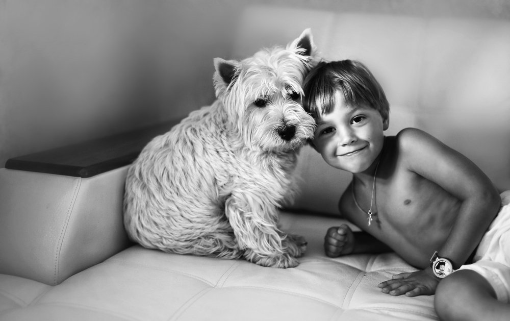 Photograph by Анастасия Ярмак