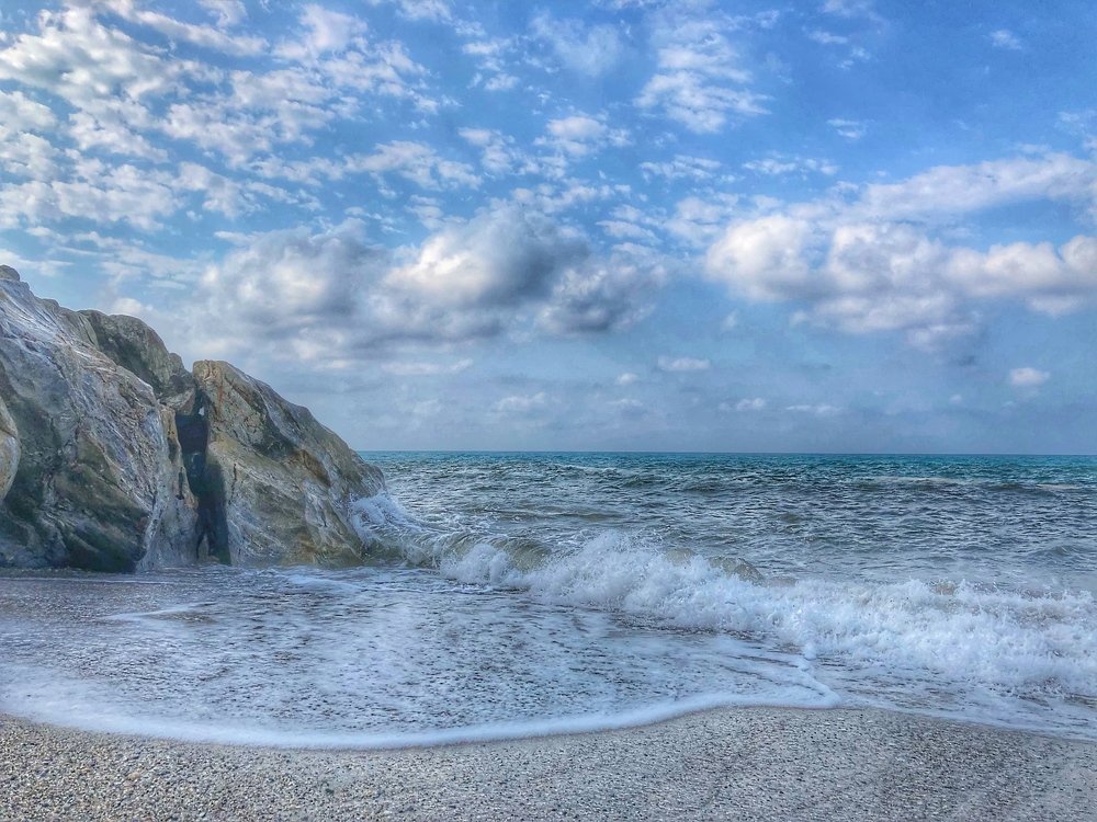 Photograph by Светлана Багликова