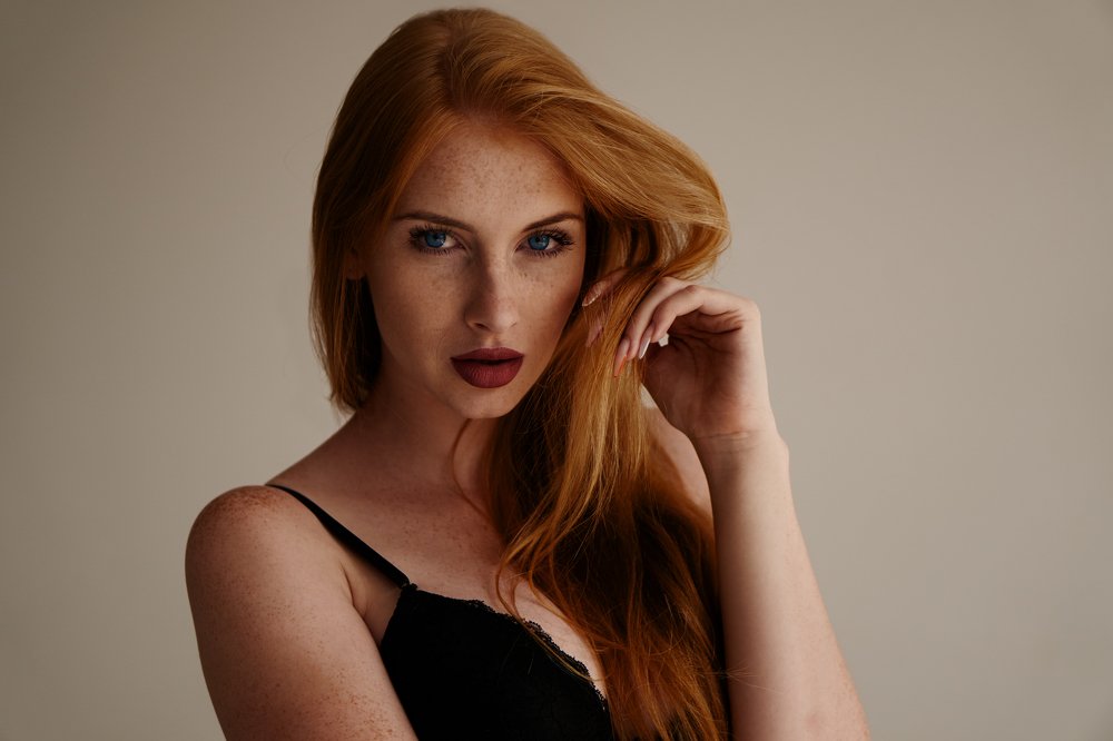 Photograph by Marcin Brojanowski