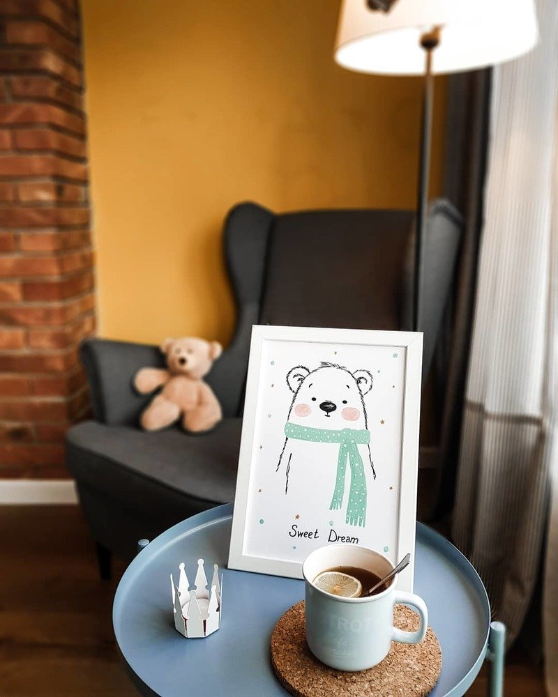 Photograph by АННА АЛЕКСАНДРОВА