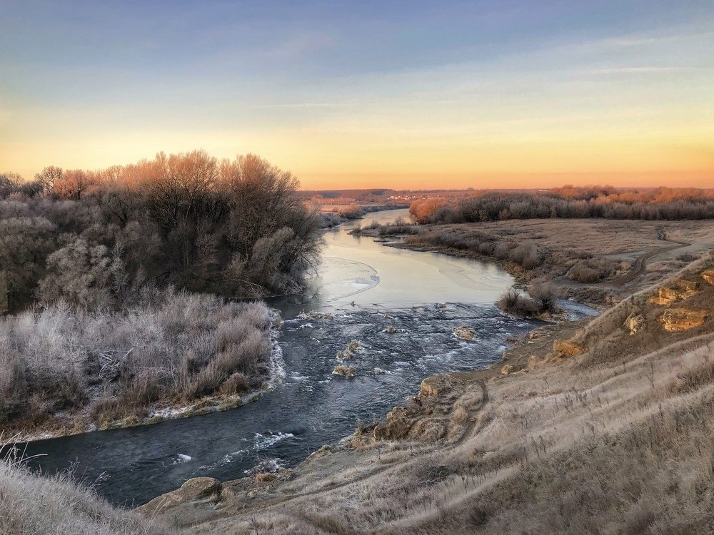 Photograph by Светлана Багликова