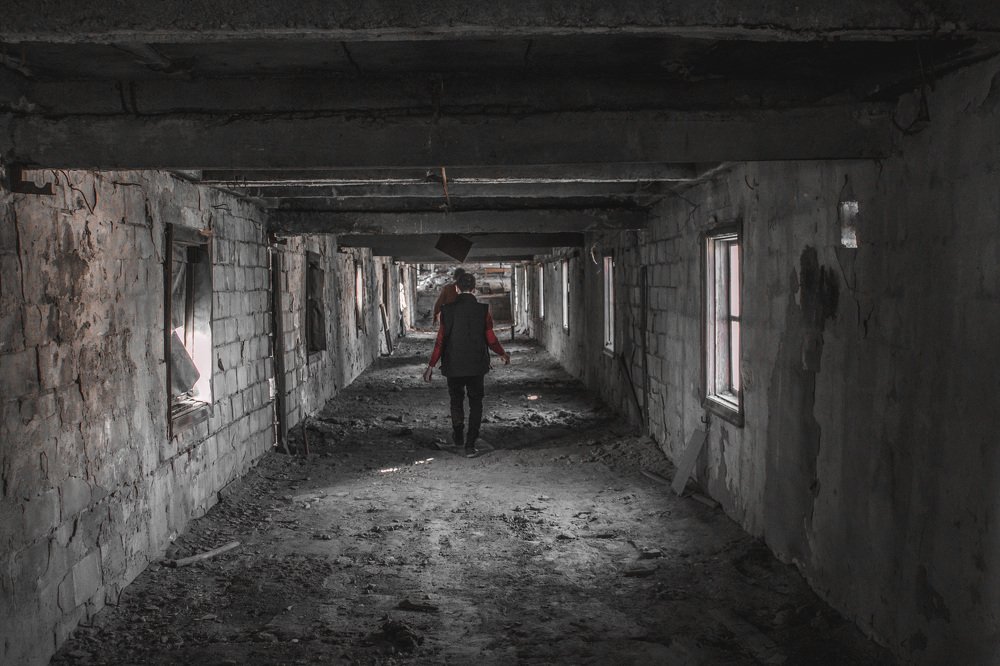 Photograph by Олег Красильников