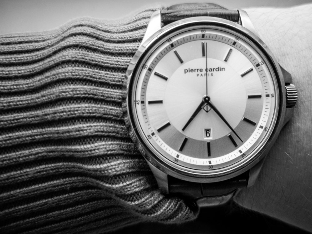 Photograph by Александр Костин