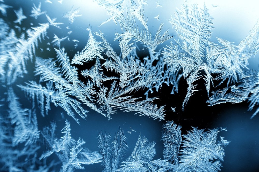 Photograph by Нина Никонорова