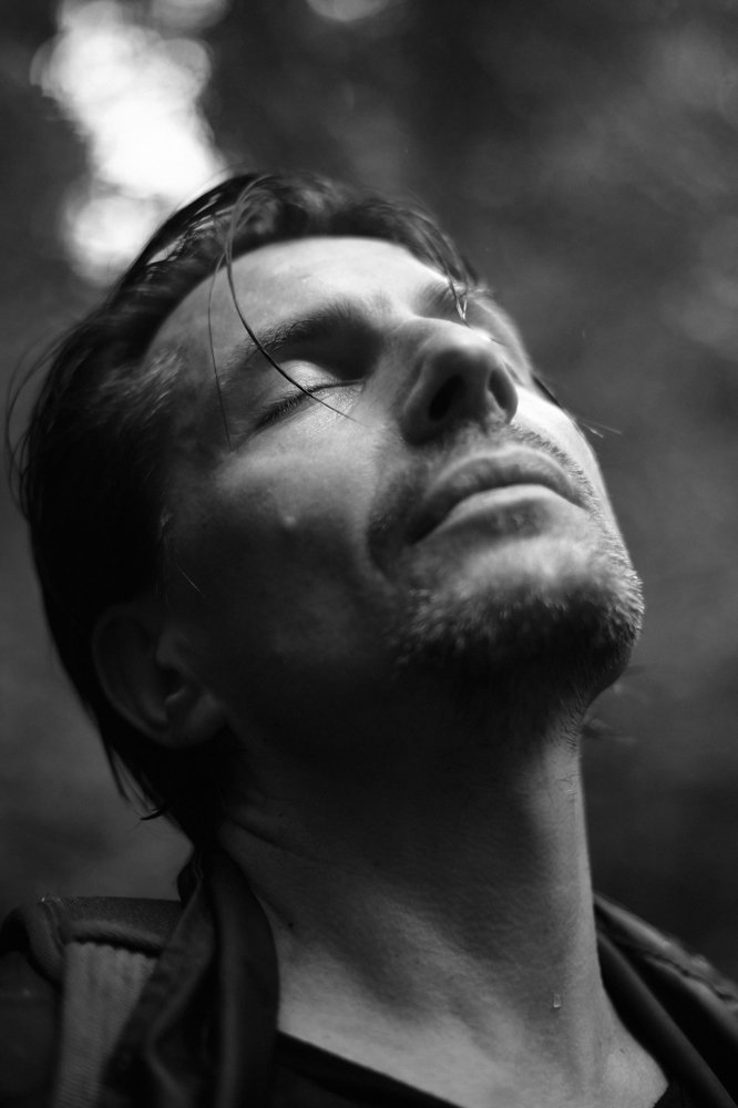 Photograph by Елена Уколова