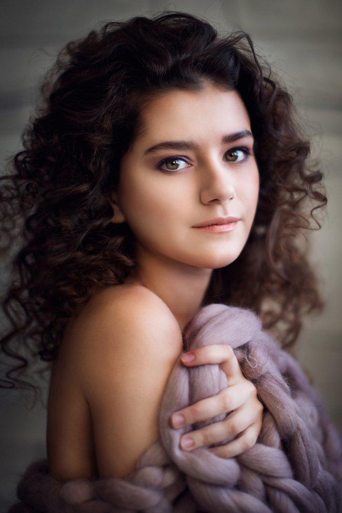 Photograph by Дарья Полева