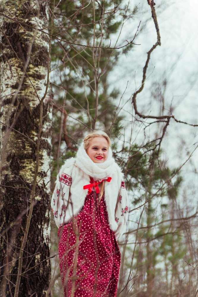 Photograph by Александр Иванов