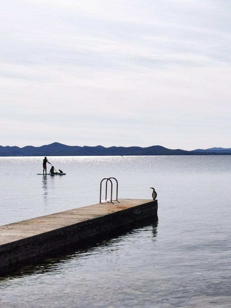 Photograph by Jasminka Đaković