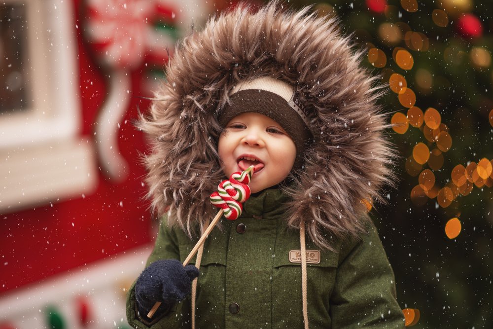 Photograph by Алла Рыбакова