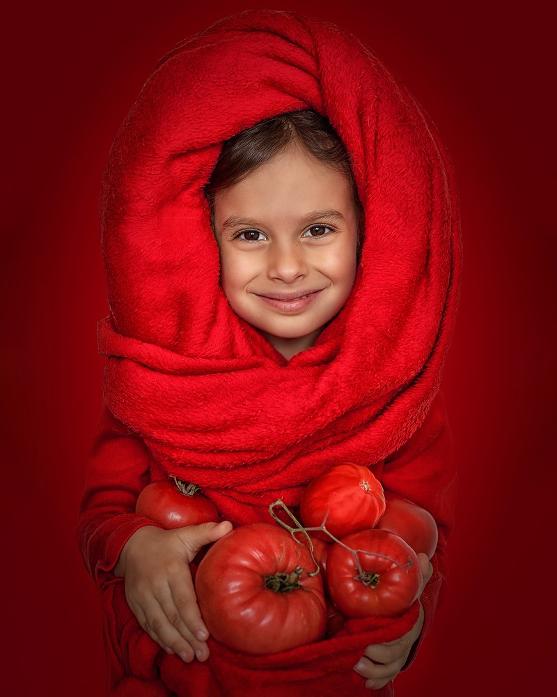 Photograph by Наиля Антонова