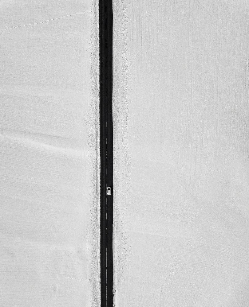 Photograph by Антон Шваин