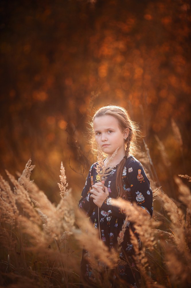 Photograph by Зоя Павкина