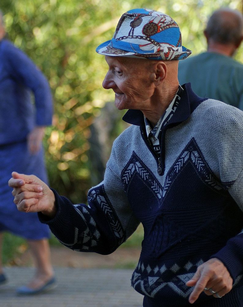 Photograph by Михаил Каштанов