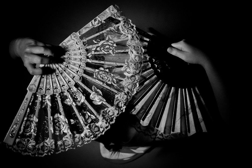 Photograph by Alexlok22