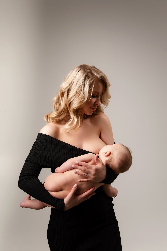 Photograph by Юлия Силина