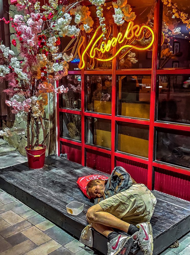 Photograph by Максим Яцушко