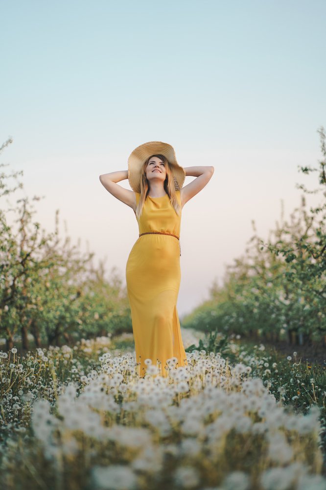 Photograph by Елизавета Виноградская