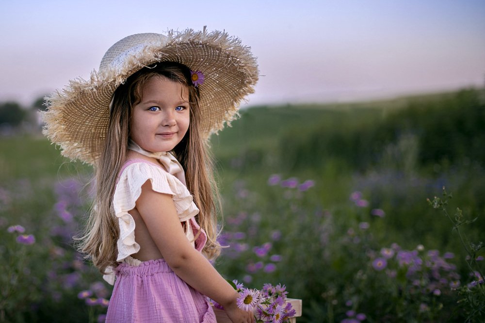 Photograph by Екатерина Шефер