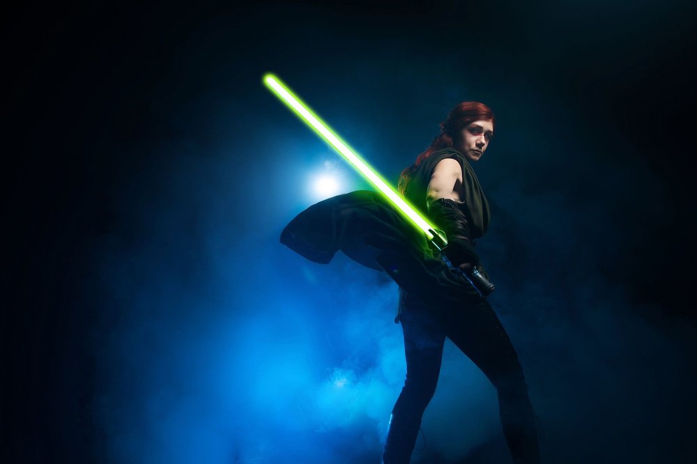 Photograph by Кирилл Емцов