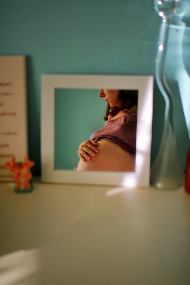 Photograph by Юлия Кулиева