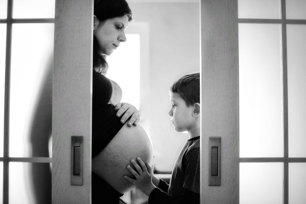 Photograph by Юлия Кулиева