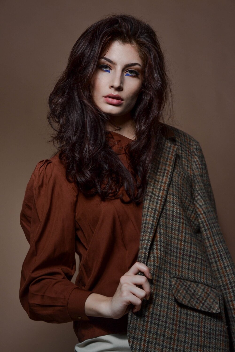 Photo #4345580