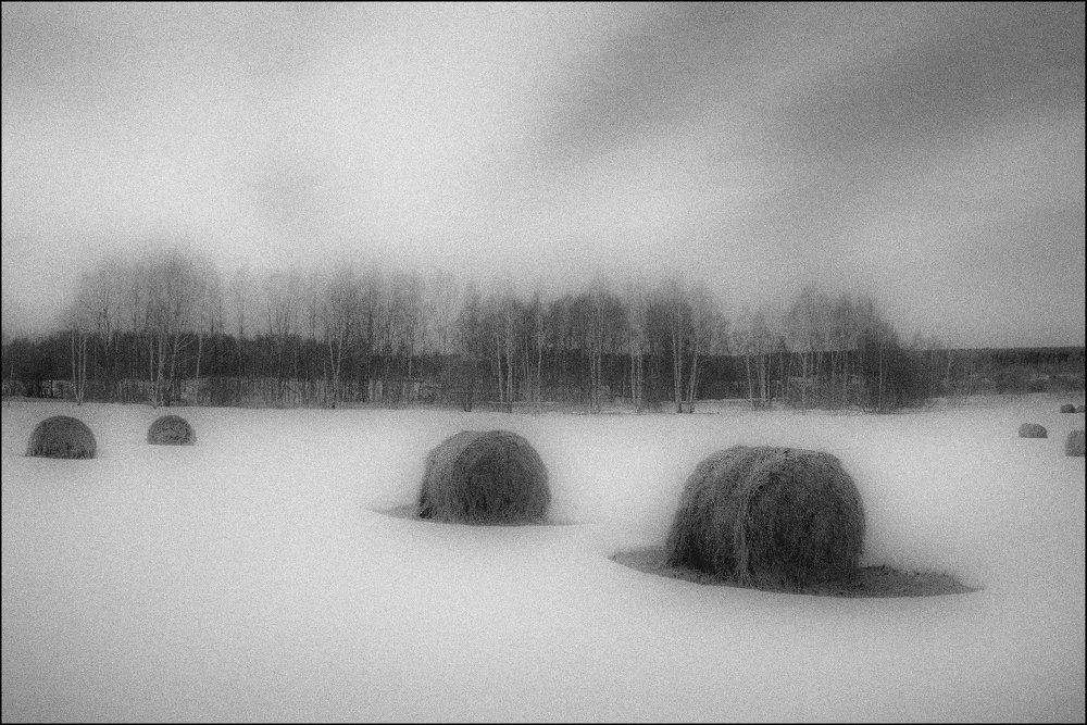 Photograph by Валентин Завьялов