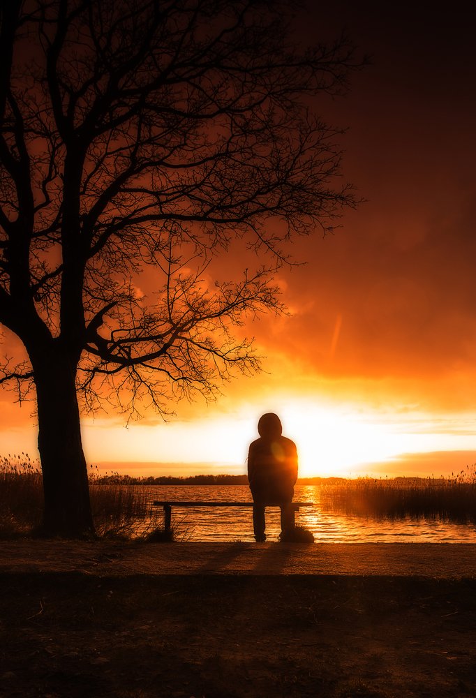 Photograph by Смоляк Максим Дмитриевич