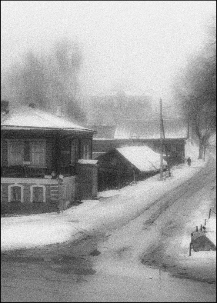 Photograph by Валентин Завьялов