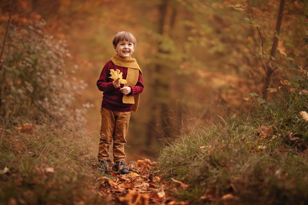 Photograph by Любовь Силантева