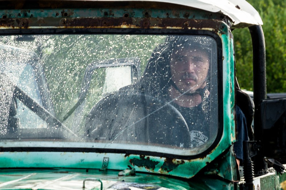 Photograph by Елена Филиппенкова