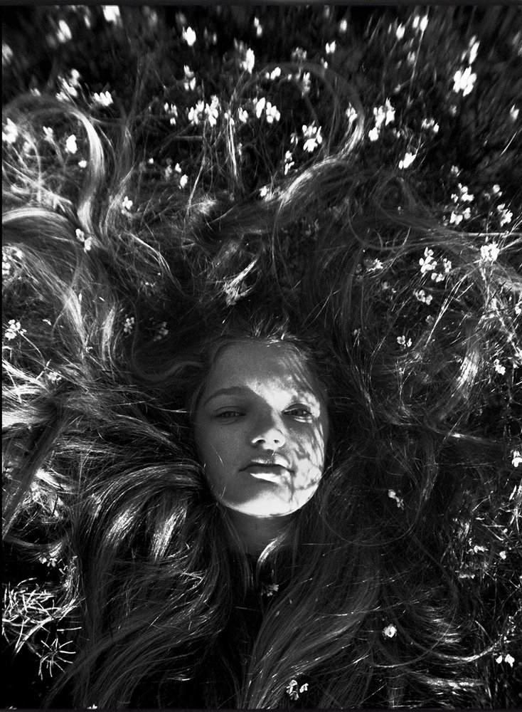 Photograph by Елена Литвинова