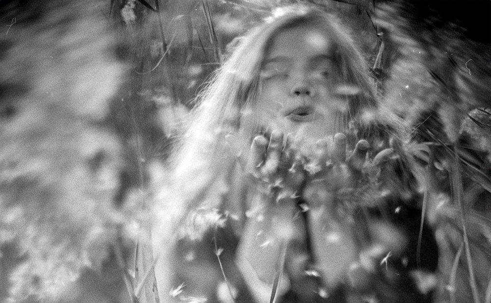 Photograph by Елена Литвинова