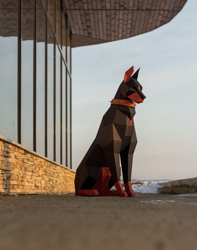 Photograph by Степанюк Данил