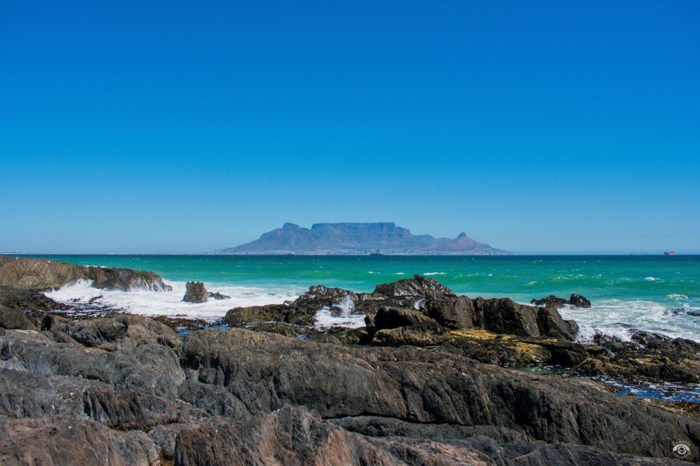 Photograph by Sanette Geldenhuys