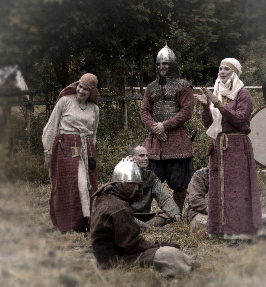 Photograph by Евгений