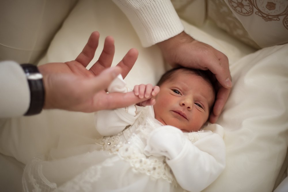 Photograph by Алина Дементьева