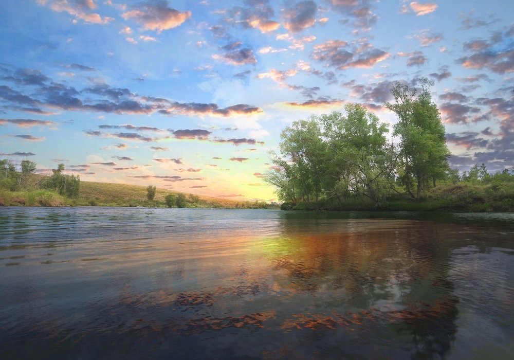 Photograph by Antonov Anton