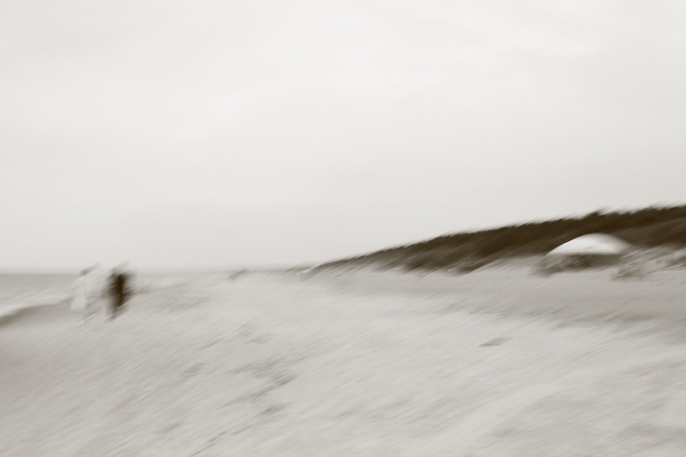 Photograph by Ирина Irina Warm Vision