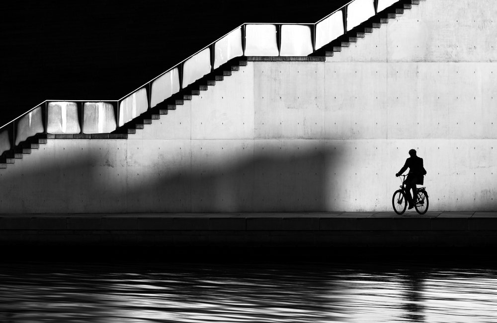 Фотография автора Полюшко Сергей