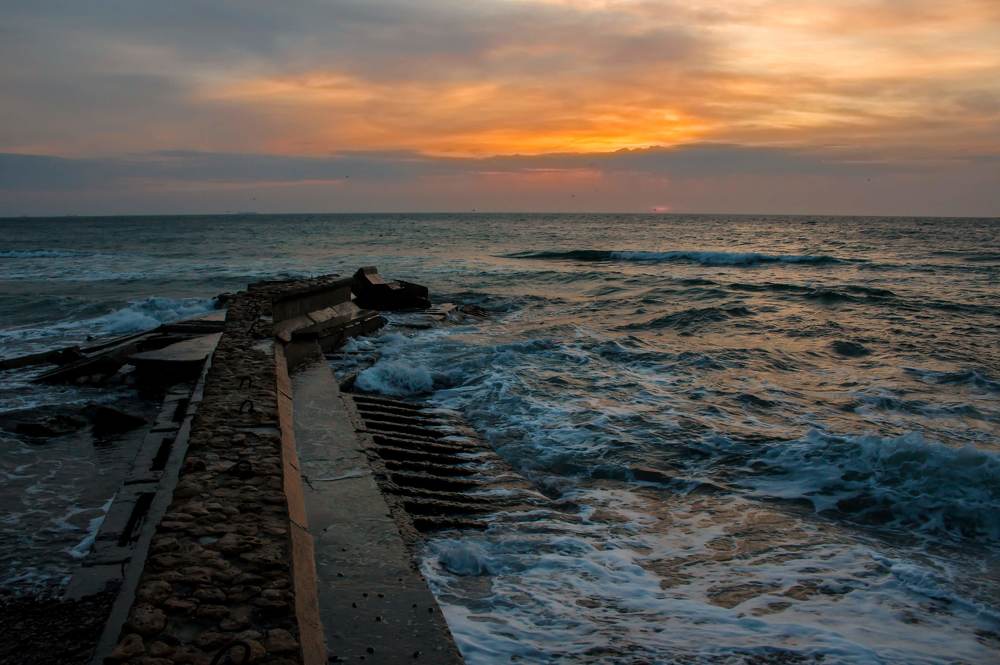 Photograph by Владислав Лоскутов